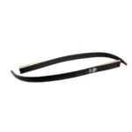 A picture of OMP170650 1 150x150 jpg with USA Gun Store