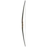 A picture of OMP1706840 1 150x150 jpg with USA Gun Store