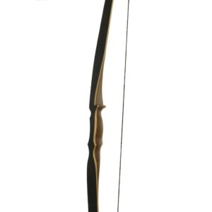 A picture of OMP1706840 2 with USA Gun Store