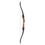A picture of OMP1716250 1 150x150 jpg with USA Gun Store