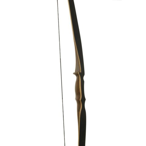A picture of OMP1716850 2 with USA Gun Store