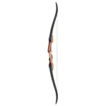 A picture of OMP1756235 1 150x150 jpg with USA Gun Store