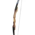 A picture of OMP1756245 3 150x150 jpg with USA Gun Store