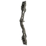 A picture of OMP1770R 1 with USA Gun Store