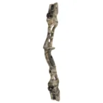 A picture of OMP1771R 1 150x150 jpg with USA Gun Store