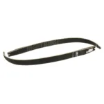 A picture of OMP17750L 1 150x150 jpg with USA Gun Store