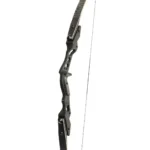 A picture of OMP1776040 2 150x150 jpg with USA Gun Store