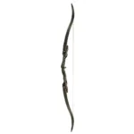 A picture of OMP1776050 1 150x150 jpg with USA Gun Store