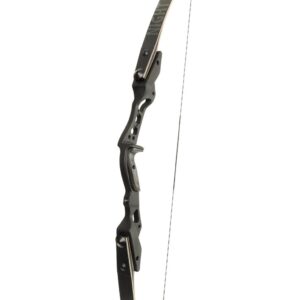 A picture of OMP1776050 2 with USA Gun Store