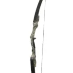 A picture of OMP1796035 2 150x150 jpg with USA Gun Store