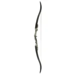 A picture of OMP1796050 1 150x150 jpg with USA Gun Store