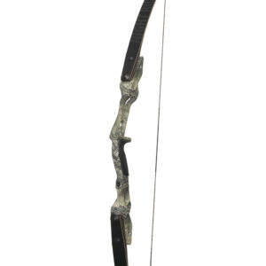 A picture of OMP1796050 2 with USA Gun Store