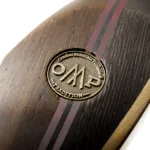 A picture of OMP1816240 3 150x150 jpg with USA Gun Store
