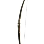 A picture of OMP1816245 2 150x150 jpg with USA Gun Store