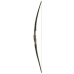 A picture of OMP1826250 1 150x150 jpg with USA Gun Store