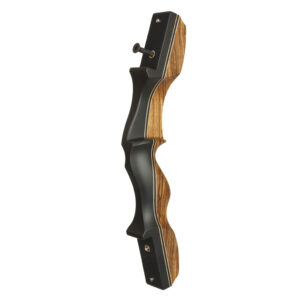 A picture of OMP19916045 3 with USA Gun Store