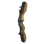 A picture of OMP19916050 3 150x150 jpg with USA Gun Store