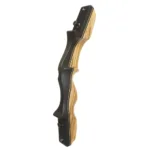 A picture of OMP1992R 1 150x150 jpg with USA Gun Store