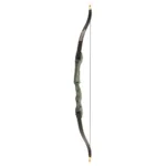 A picture of OMP2115425 1 150x150 jpg with USA Gun Store