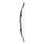 A picture of OMP2145420 1 150x150 jpg with USA Gun Store