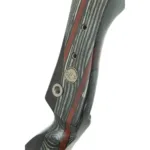 A picture of OMP2216235 3 150x150 jpg with USA Gun Store