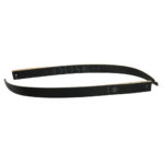 A picture of OMP221640 1 with USA Gun Store