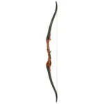 A picture of OMP81225 1 150x150 jpg with USA Gun Store