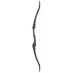 A picture of OMP81232 1 150x150 jpg with USA Gun Store