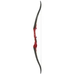 A picture of OMP81549 1 150x150 jpg with USA Gun Store