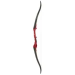 A picture of OMP81550 1 150x150 jpg with USA Gun Store