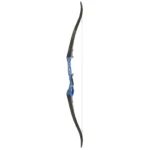 A picture of OMP81553 1 150x150 jpg with USA Gun Store