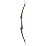 A picture of OMP81560 1 150x150 jpg with USA Gun Store