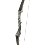 A picture of OMP81561 2 150x150 jpg with USA Gun Store