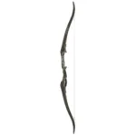 A picture of OMP81564 1 150x150 jpg with USA Gun Store