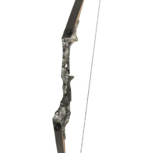 A picture of OMP81564 2 with USA Gun Store