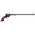 A picture of OPP0075 1 150x150 jpg with USA Gun Store