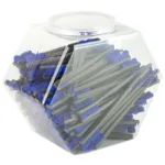 A picture of OT1080 316BLU 1 2 150x150 jpg with USA Gun Store