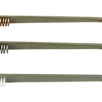 A picture of OT316 BP 1 150x150 jpg with USA Gun Store