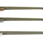 A picture of OT316 BP 1 with USA Gun Store