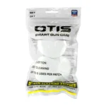 A picture of OT918 100 1 150x150 jpg with USA Gun Store