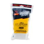 A picture of OTFG 919SQ 100 1 150x150 jpg with USA Gun Store