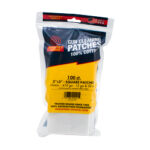 A picture of OTFG 919SQ 100 1 with USA Gun Store