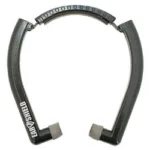A picture of OTFG ESH 26 1 2 150x150 jpg with USA Gun Store