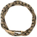 A picture of OTFG RC 243 1 with USA Gun Store