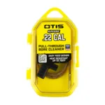 A picture of OTFG RC 322 1 150x150 jpg with USA Gun Store