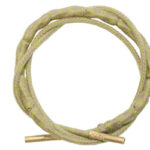 A picture of OTFG RC 330 1 with USA Gun Store