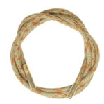 A picture of OTFG RC 338 1 with USA Gun Store