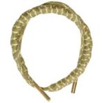 A picture of OTFG RC 345 1 with USA Gun Store