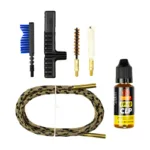 A picture of OTFG RCD 243 1 150x150 jpg with USA Gun Store