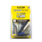 A picture of OTFG RCD 264 1 150x150 jpg with USA Gun Store